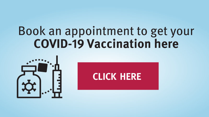 book covid-19 vaccine at erin creek pharmacy in mississauga